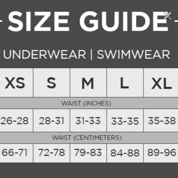 Andrew Christian Glam Leopard Jock gold S L NWT - Picture 7 of 7